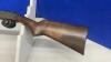 BOITO SINGLE SHOT 410 X 3&rdquo; SHOTGUN&hellip;.#858452&hellip;PAL REQUIRED FOR PURCHASE - 6