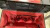 MILWAUKEE TOOL BAG ON 2 WHEELS - 3
