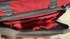 MILWAUKEE TOOL BAG ON 2 WHEELS - 4