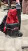MILWAUKEE TOOL BAG ON 2 WHEELS - 5