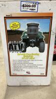 ATV SPREADER 12V