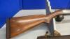 WINCHESTER MODEL 24&hellip;. 12 GA &hellip;2 3/4&rdquo; CHAMBER, DOUBLE BARREL SHOTGUN&hellip;..#100767&hellip;&hellip;PAL REQUIRED FOR PURCHASE - 2