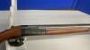 WINCHESTER MODEL 24&hellip;. 12 GA &hellip;2 3/4&rdquo; CHAMBER, DOUBLE BARREL SHOTGUN&hellip;..#100767&hellip;&hellip;PAL REQUIRED FOR PURCHASE - 3