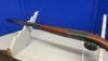 WINCHESTER MODEL 24&hellip;. 12 GA &hellip;2 3/4&rdquo; CHAMBER, DOUBLE BARREL SHOTGUN&hellip;..#100767&hellip;&hellip;PAL REQUIRED FOR PURCHASE - 7