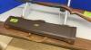 WINCHESTER MODEL 24&hellip;. 12 GA &hellip;2 3/4&rdquo; CHAMBER, DOUBLE BARREL SHOTGUN&hellip;..#100767&hellip;&hellip;PAL REQUIRED FOR PURCHASE - 8