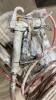 WAGNER PAINT SPRAYER WITH SPRAY GUN - 3