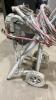 WAGNER PAINT SPRAYER WITH SPRAY GUN - 5
