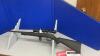 SAVAGE .22 CAL LR SEMI-AUTO. W/ TASCO SCOPE&hellip;.#2896285&hellip;.PAL REQUIRED FOR PURCHASE - 5