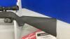 SAVAGE .22 CAL LR SEMI-AUTO. W/ TASCO SCOPE&hellip;.#2896285&hellip;.PAL REQUIRED FOR PURCHASE - 6