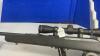SAVAGE .22 CAL LR SEMI-AUTO. W/ TASCO SCOPE&hellip;.#2896285&hellip;.PAL REQUIRED FOR PURCHASE - 7