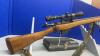 BRITISH 303 BOLT ACTION #.2860883&hellip;.PAL REQUIRED FOR PURCHASE - 2