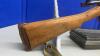 BRITISH 303 BOLT ACTION #.2860883&hellip;.PAL REQUIRED FOR PURCHASE - 3