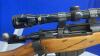 BRITISH 303 BOLT ACTION #.2860883&hellip;.PAL REQUIRED FOR PURCHASE - 4