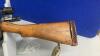 BRITISH 303 BOLT ACTION #.2860883&hellip;.PAL REQUIRED FOR PURCHASE - 7