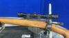 BRITISH 303 BOLT ACTION #.2860883&hellip;.PAL REQUIRED FOR PURCHASE - 8