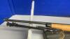 BRITISH 303 BOLT ACTION #.2860883&hellip;.PAL REQUIRED FOR PURCHASE - 9