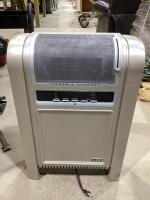 LASKO HEATER