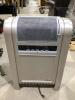 LASKO HEATER
