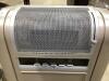 LASKO HEATER - 2