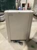 LASKO HEATER - 3