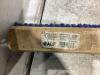 AGF - INDUSTRIAL SYNTHETIC FINE COARSE SWEEPING BROOM - 2