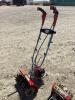 MANTIS TILLER HONDA GX-35 - 3