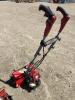 MANTIS TILLER HONDA GX-35 - 5