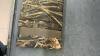 NEW BENELLI CAMO SOFT SIDED PADDED FLOATING GUN CASE - 4