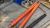 MEDI DART CROSSBOW W/ 2 DARTS AND ACCESSORIES - 2
