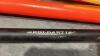 MEDI DART CROSSBOW W/ 2 DARTS AND ACCESSORIES - 7
