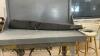 SOFT SIDED PADDED GUN CASE W/ A VINYL CAP - 2