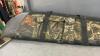 MOSSY OAK CAMO SOFT SIDED GUN CASE - 2