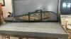 MOSSY OAK CAMO SOFT SIDED GUN CASE - 3