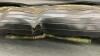 MOSSY OAK CAMO SOFT SIDED GUN CASE - 4