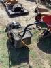 POULAN-PRO LAWN MOWER - 4