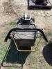POULAN-PRO LAWN MOWER - 6