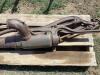 WATER PUMP - 3