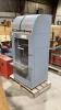 HERO S2700 MEGA-SERIES PAINT SHAKER