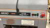 HERO S2700 MEGA-SERIES PAINT SHAKER - 2
