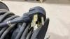 PRINCESS AUTO 220V PRESSURE WASHER - 3