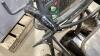 PRINCESS AUTO 220V PRESSURE WASHER - 4