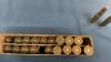 (8) LIVE ROUNDS OF 30-30 RELOADS & (12) BRASS&hellip;.PAL REQUIRED FOR PURCHASE - 2