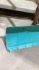 METAL SNOW SHOVEL - 2