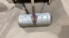METAL SNOW SHOVEL - 3