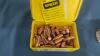 SPEER 30 CAL .308 FLAT SP BULLETS - 2