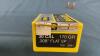 SPEER 30 CAL .308 FLAT SP BULLETS - 3