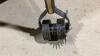 COPPERHEAD ROTARY EDGER - 3