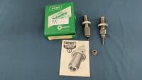 RCBS 30-30 DIE SET