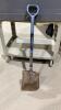 BUNDLE OF (2) SHOVELS - 2
