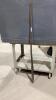 LINING BAR